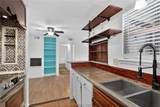 1107 Verde Drive - Photo 9