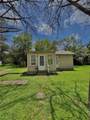 1803 18th Street - Photo 1