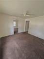 1803 18th Street - Photo 10