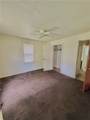 1803 18th Street - Photo 11