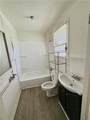 1803 18th Street - Photo 12