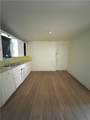 1803 18th Street - Photo 13
