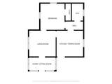 1803 18th Street - Photo 14