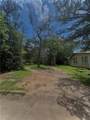 1803 18th Street - Photo 2