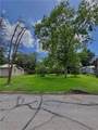 1803 18th Street - Photo 3