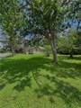 1803 18th Street - Photo 4