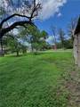 1803 18th Street - Photo 5