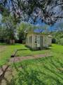 1803 18th Street - Photo 6