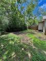 1803 18th Street - Photo 7