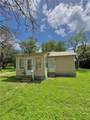 1803 18th Street - Photo 8