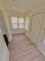 1803 18th Street - Photo 9