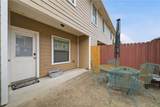 1000 Spring Loop - Photo 20
