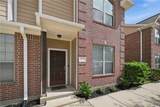 1000 Spring Loop - Photo 23