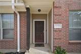 1000 Spring Loop - Photo 24