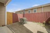 1000 Spring Loop - Photo 28