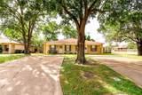 617 San Benito Court - Photo 1