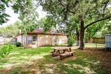 617 San Benito Court - Photo 11