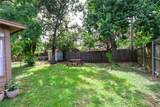 617 San Benito Court - Photo 12