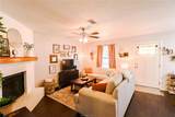 617 San Benito Court - Photo 2