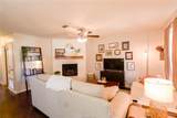 617 San Benito Court - Photo 3