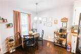 617 San Benito Court - Photo 4