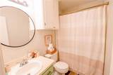 617 San Benito Court - Photo 6