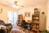 617 San Benito Court - Photo 7