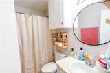 617 San Benito Court - Photo 8