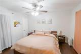 617 San Benito Court - Photo 9