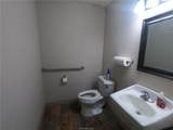 4344 Carter Creek - Photo 10