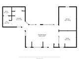 4344 Carter Creek - Photo 12