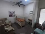 4344 Carter Creek - Photo 2