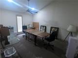 4344 Carter Creek - Photo 5