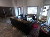 4344 Carter Creek - Photo 7