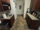4344 Carter Creek - Photo 8