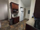 4344 Carter Creek - Photo 9