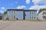 403 Manuel Drive - Photo 1