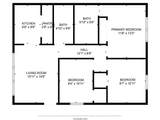 403 Manuel Drive - Photo 11