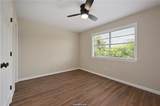 403 Manuel Drive - Photo 4