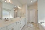 3441 Utah Court - Photo 9