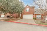 1605 Ethic Lane - Photo 1