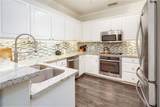 1605 Ethic Lane - Photo 10