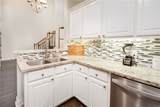 1605 Ethic Lane - Photo 12