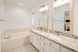 1605 Ethic Lane - Photo 14