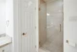 1605 Ethic Lane - Photo 15