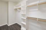1605 Ethic Lane - Photo 17