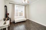 1605 Ethic Lane - Photo 20