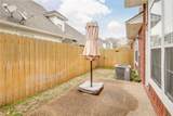 1605 Ethic Lane - Photo 23