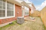 1605 Ethic Lane - Photo 24