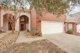 1605 Ethic Lane - Photo 3